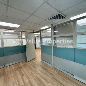 尚簽 Value Properties-properties-bayfield-building-10743-IMG_8711-thumbnail-webp.webp