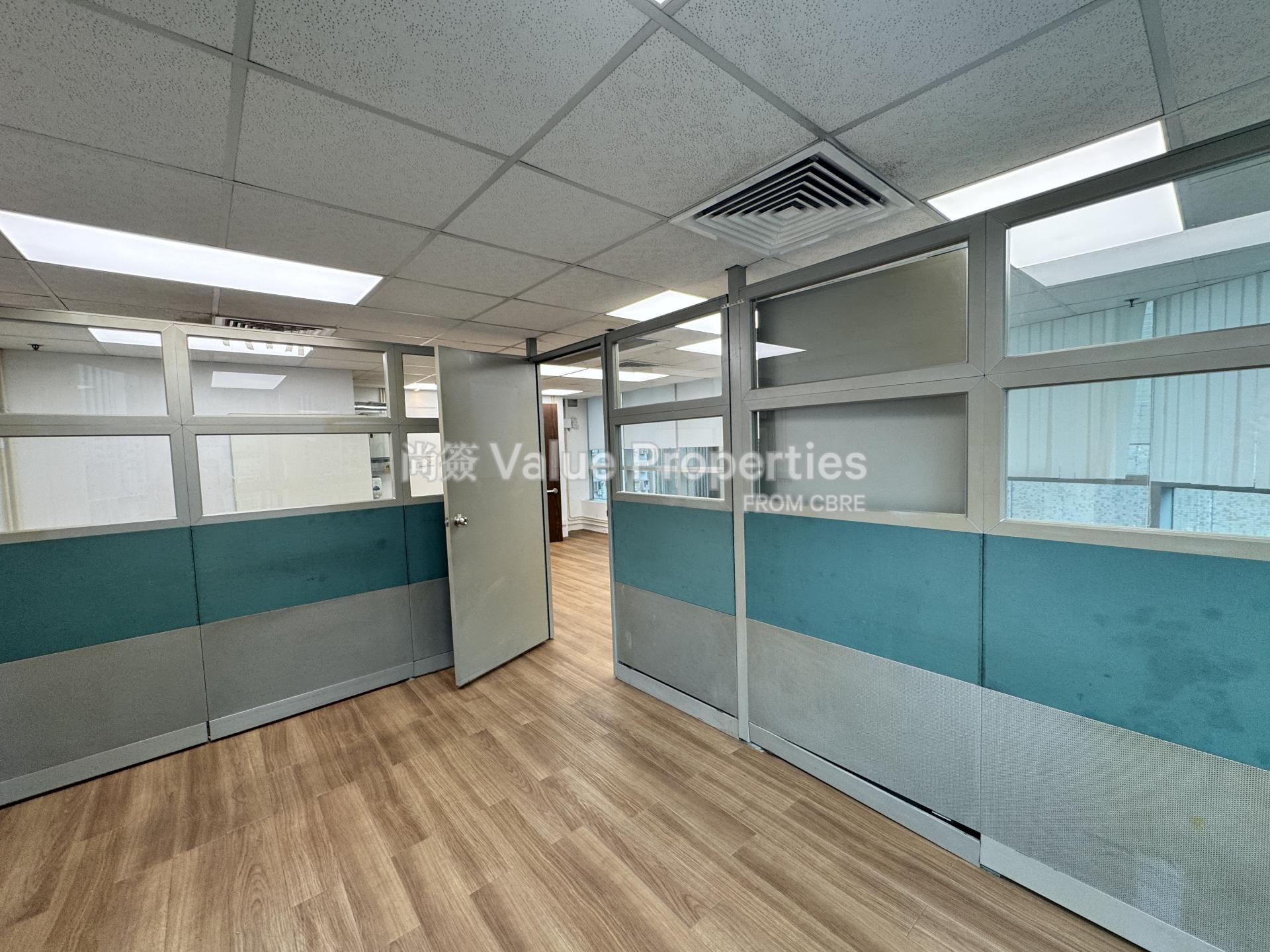 尚簽 Value Properties-property-bayfield-building-10743-IMG_8711-watermark.jpg