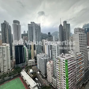 尚簽 Value Properties-properties-bayfield-building-10743-IMG_8710-thumbnail-webp.webp