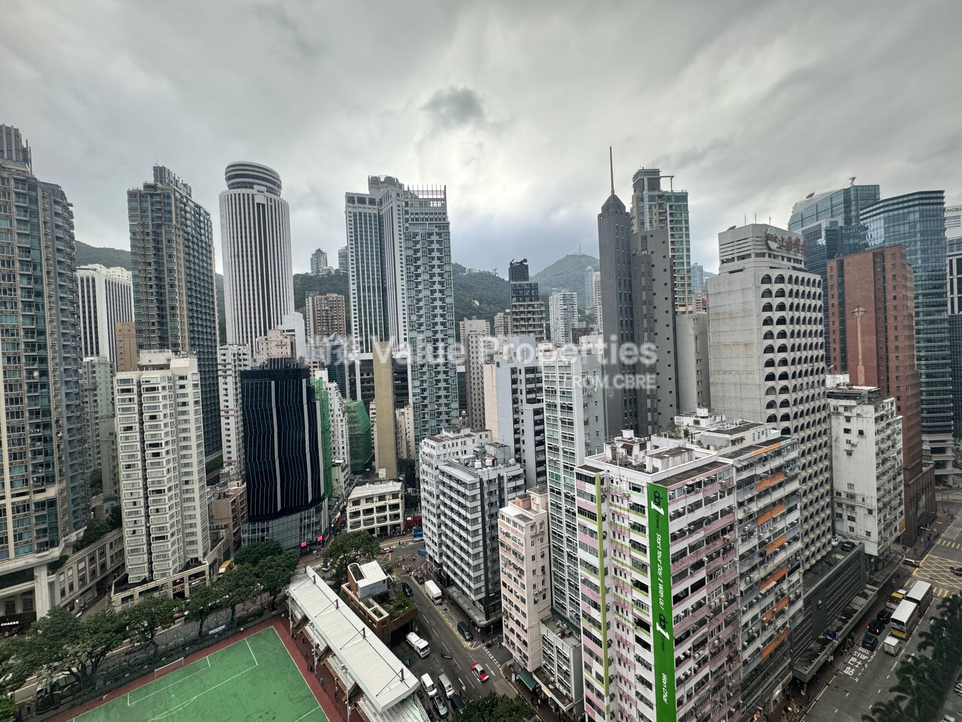 尚簽 Value Properties-property-bayfield-building-10743-IMG_8710-watermark.jpg