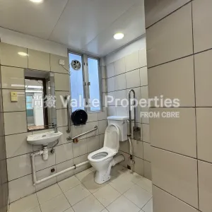 尚簽 Value Properties-properties-bayfield-building-10743-IMG_8705-thumbnail-webp.webp