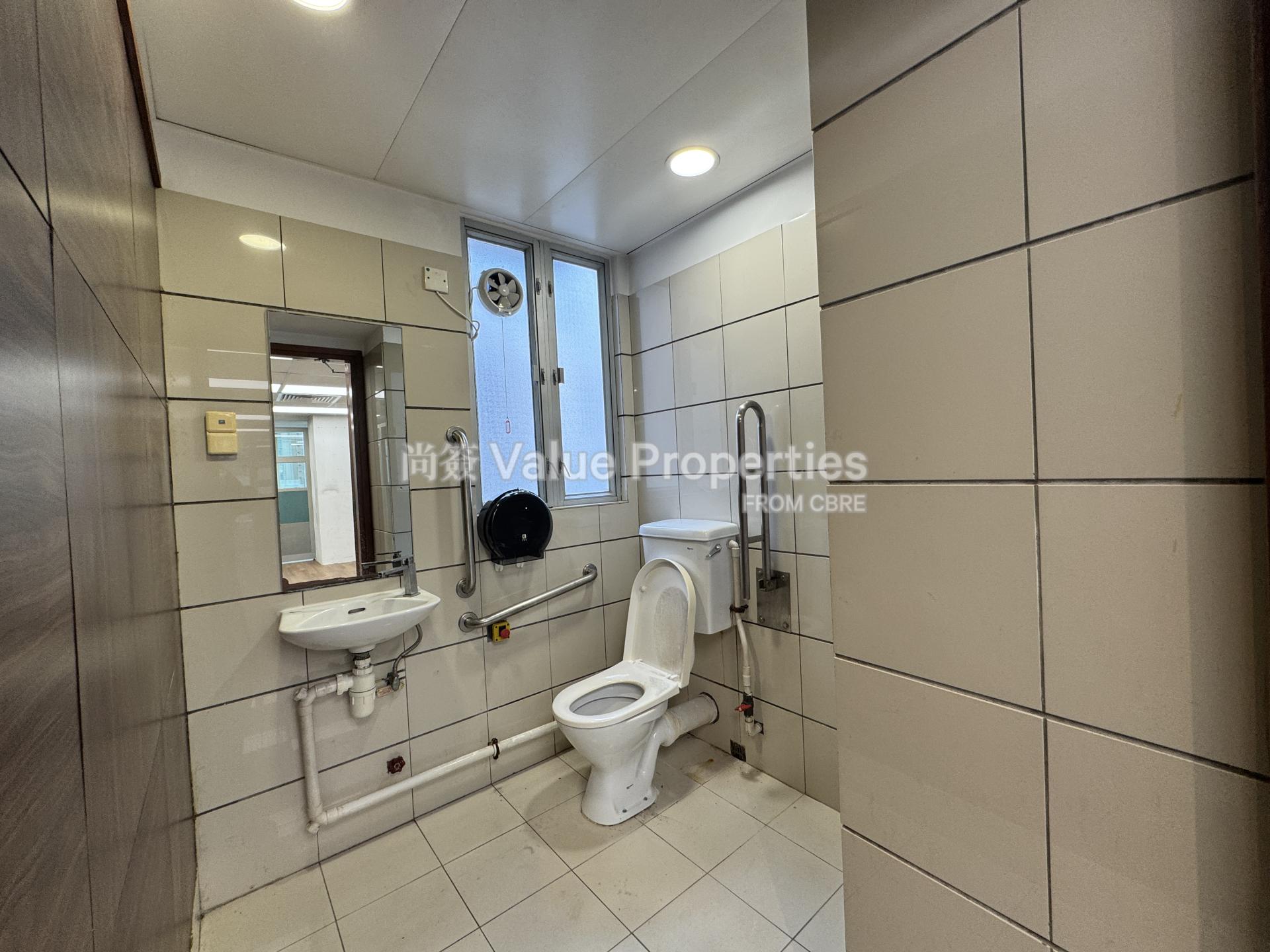 尚簽 Value Properties-property-bayfield-building-10743-IMG_8705-watermark.jpg