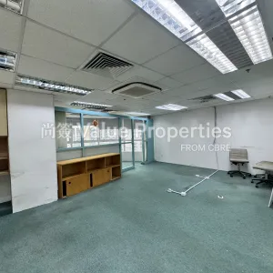 尚簽 Value Properties-properties-bayfield-building-10742-IMG_8715-thumbnail-webp.webp