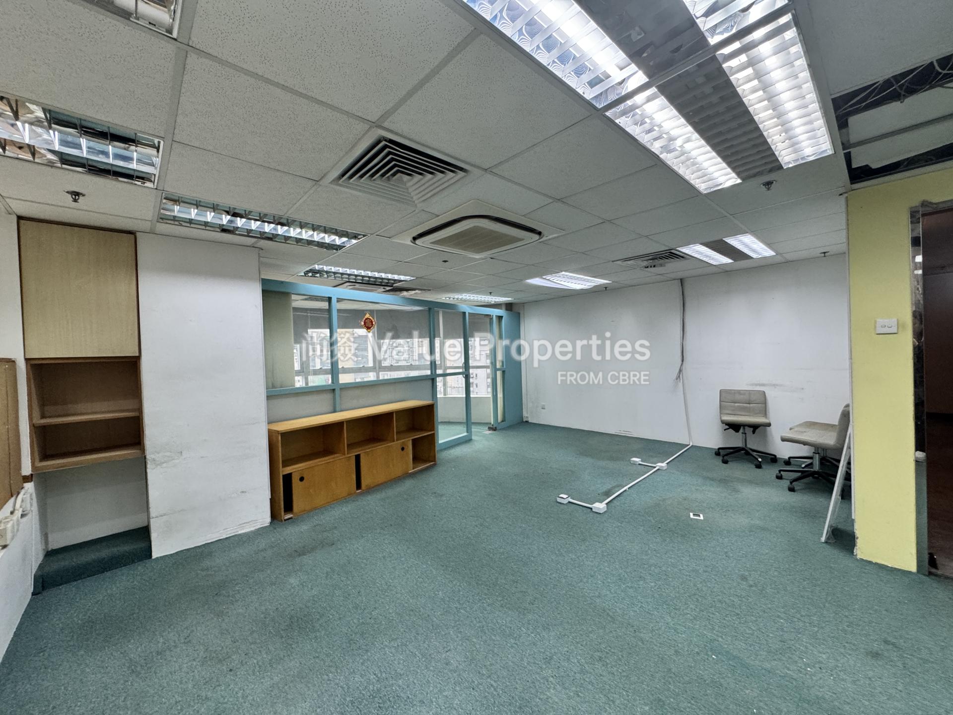 尚簽 Value Properties-property-bayfield-building-10742-IMG_8715-watermark.jpg