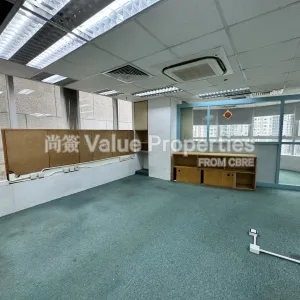 尚簽 Value Properties-properties-bayfield-building-10742-IMG_8713-thumbnail-webp.webp