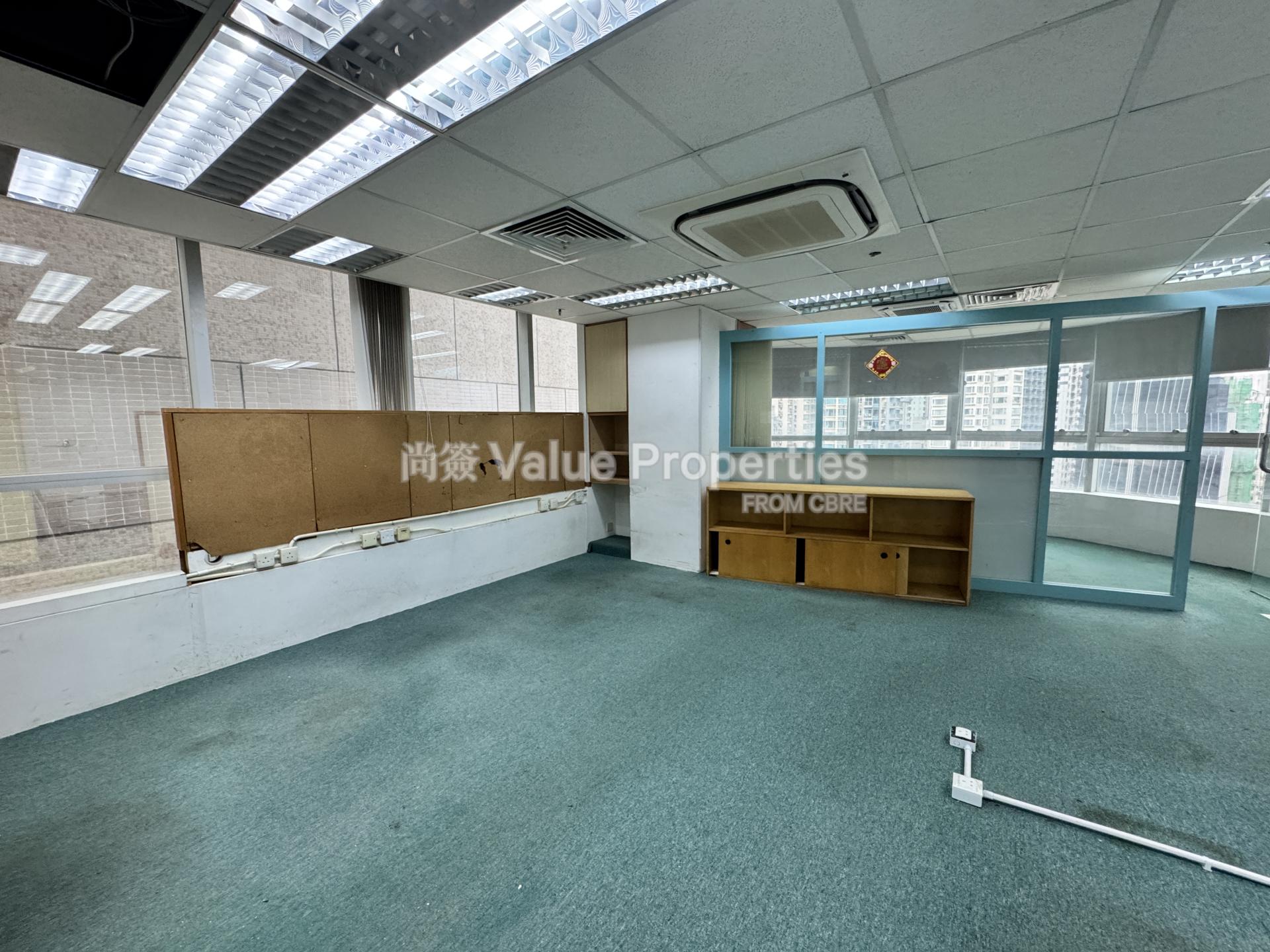 尚簽 Value Properties-property-bayfield-building-10742-IMG_8713-watermark.jpg