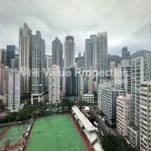 尚簽 Value Properties-properties-bayfield-building-10742-IMG_8718-thumbnail-webp.webp