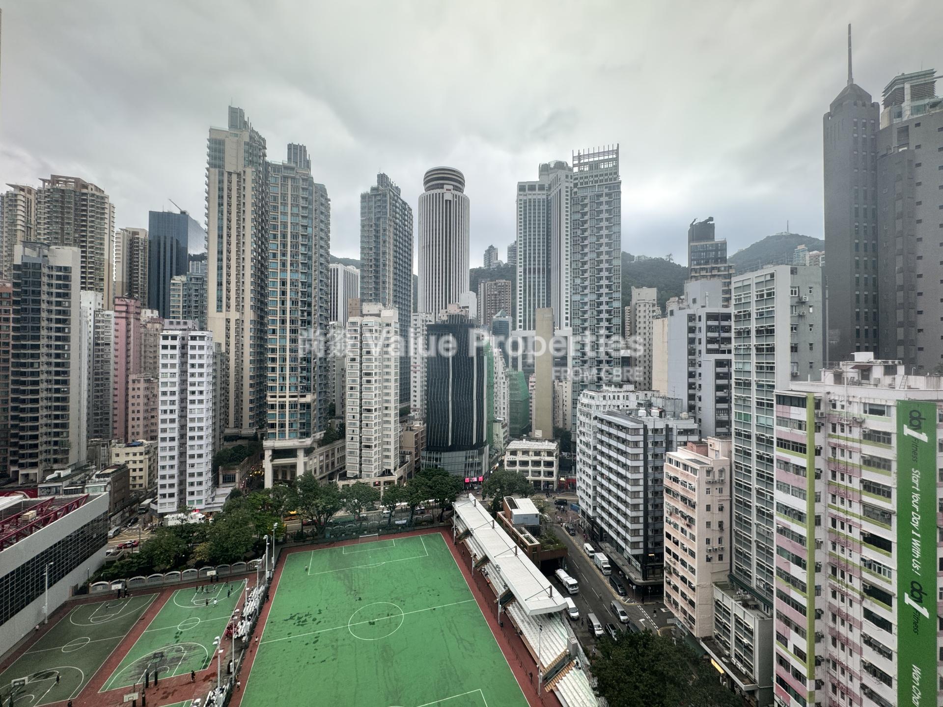 尚簽 Value Properties-property-bayfield-building-10742-IMG_8718-watermark.jpg