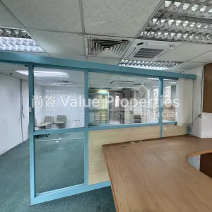 尚簽 Value Properties-properties-bayfield-building-10742-IMG_8719-thumbnail-webp.webp