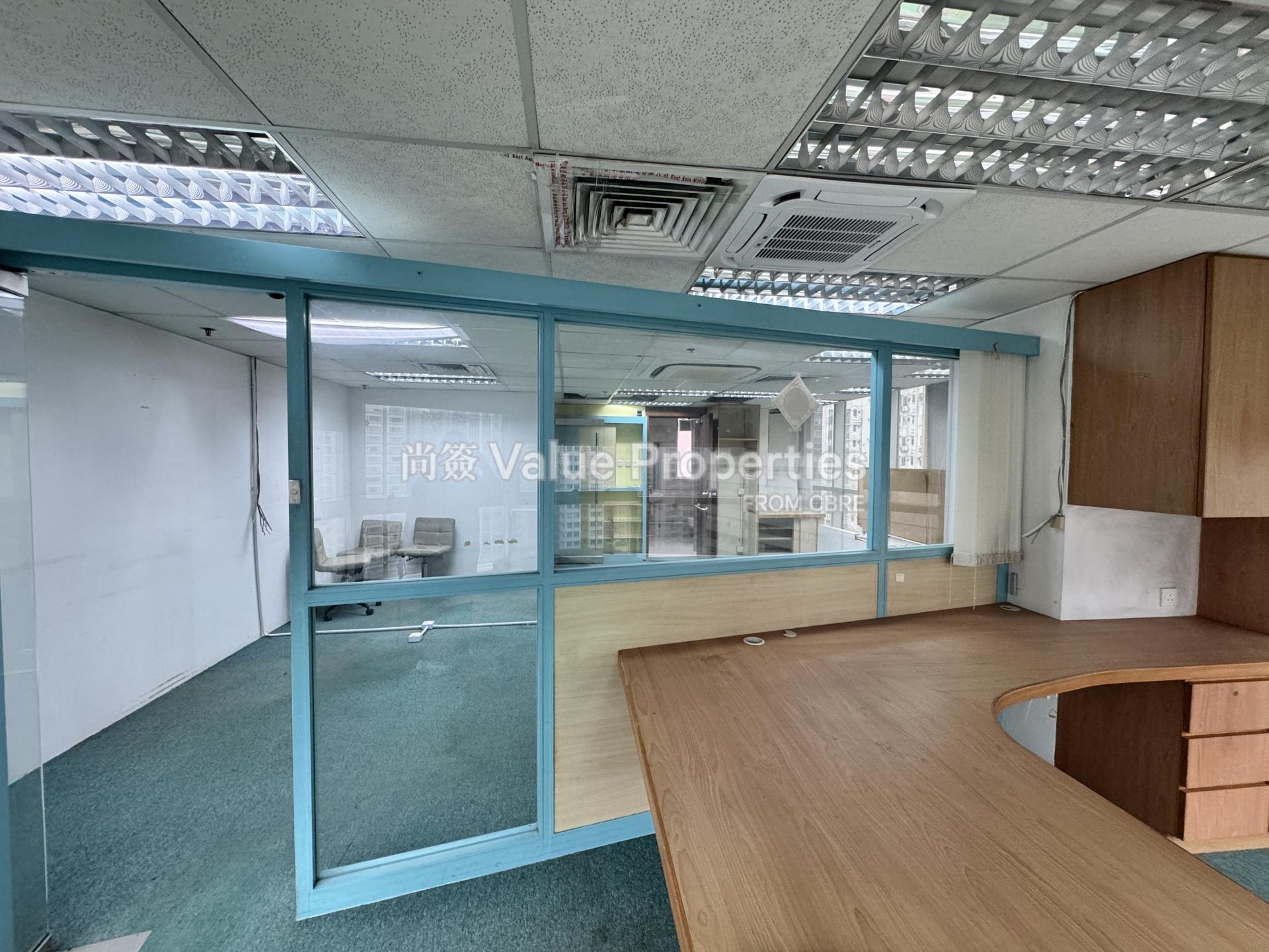 尚簽 Value Properties-property-bayfield-building-10742-IMG_8719-watermark.jpg