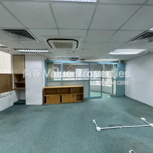 尚簽 Value Properties-properties-bayfield-building-10742-IMG_8716-thumbnail-webp.webp