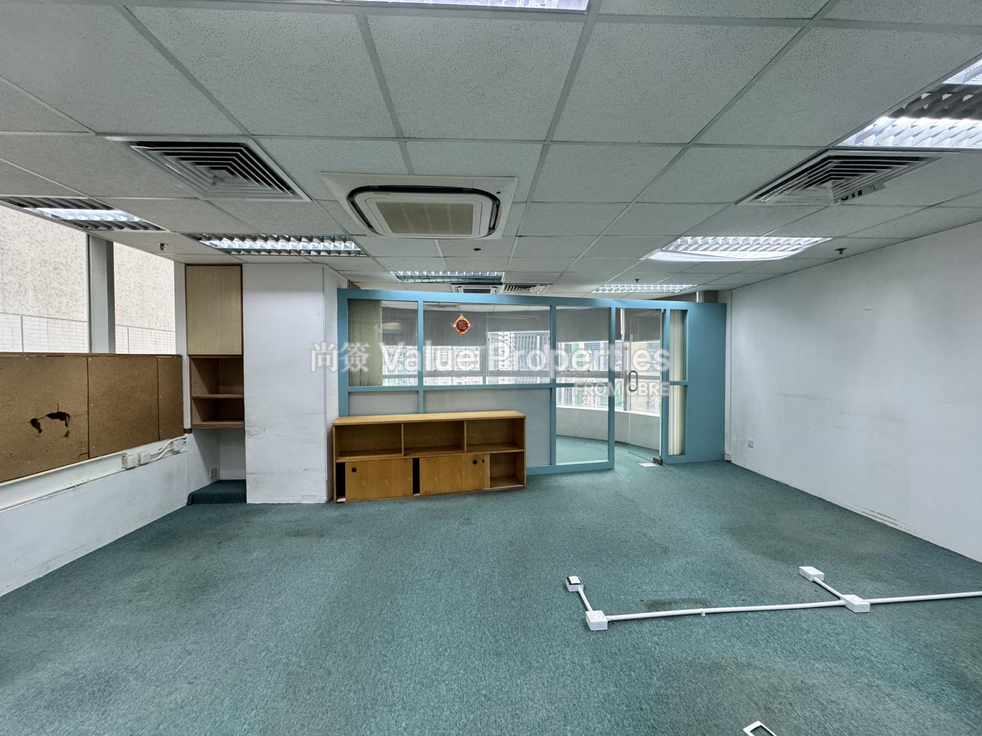 尚簽 Value Properties-property-bayfield-building-10742-IMG_8716-watermark.jpg