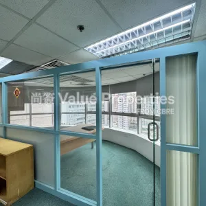 尚簽 Value Properties-properties-bayfield-building-10742-IMG_8717-thumbnail-webp.webp