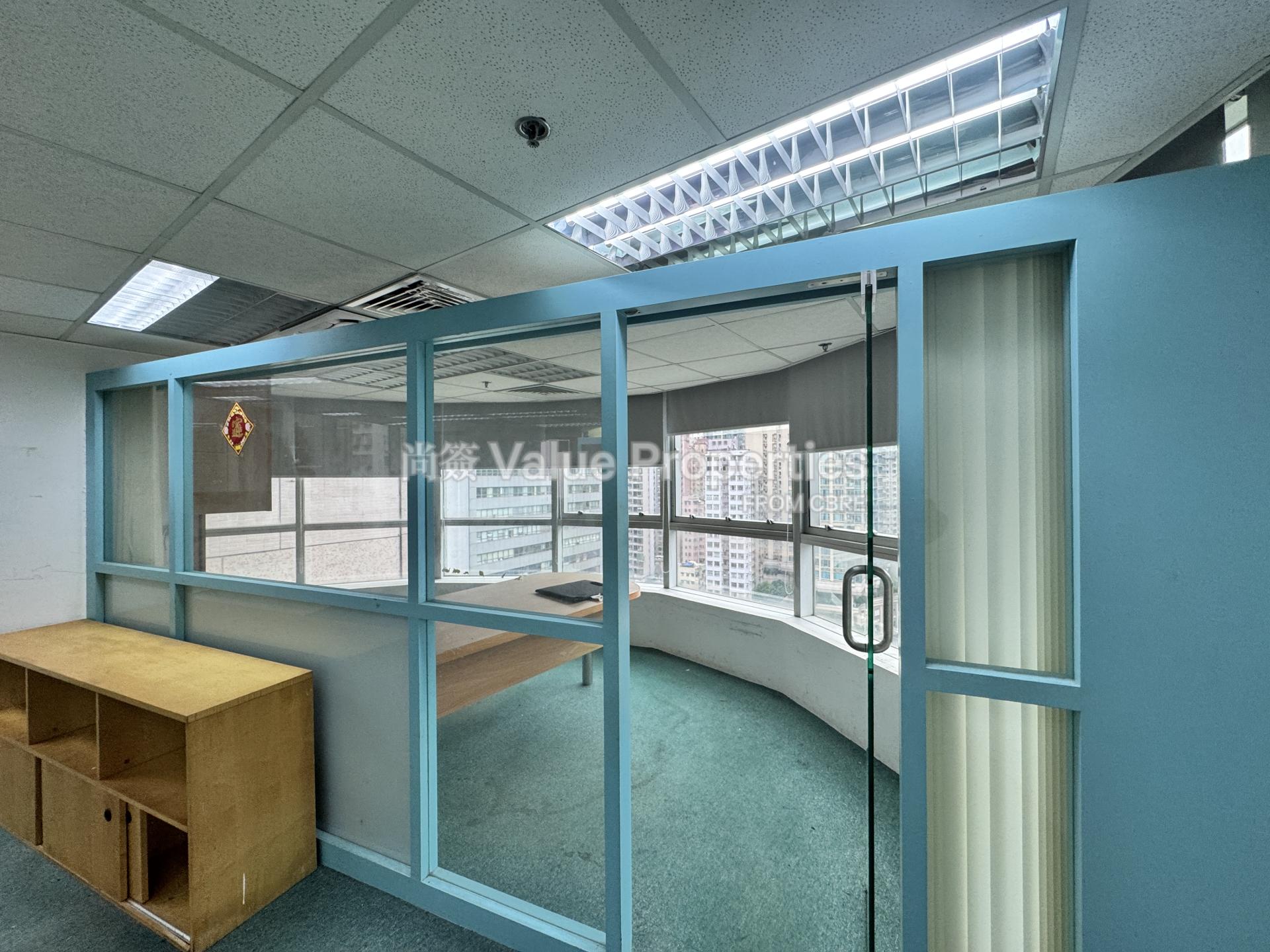 尚簽 Value Properties-property-bayfield-building-10742-IMG_8717-watermark.jpg