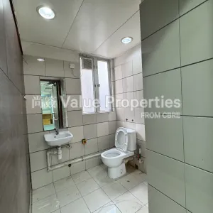 尚簽 Value Properties-properties-bayfield-building-10742-IMG_8714-thumbnail-webp.webp