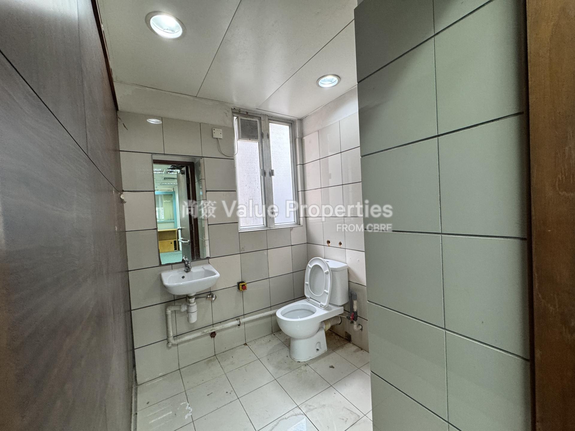 尚簽 Value Properties-property-bayfield-building-10742-IMG_8714-watermark.jpg