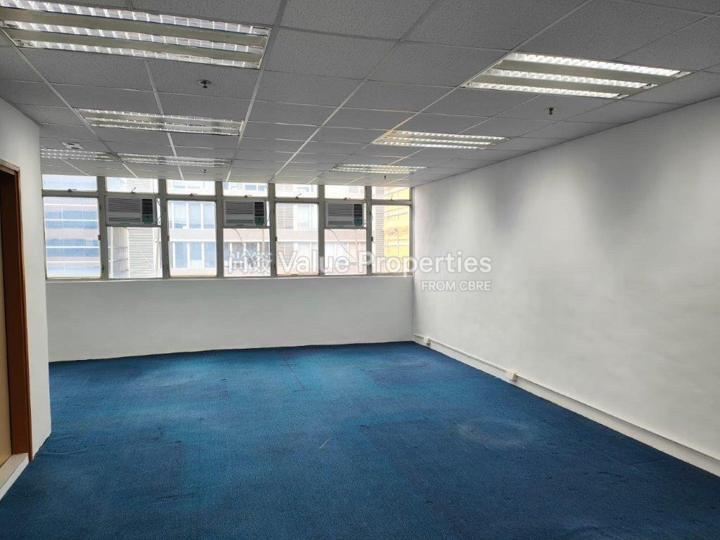 尚簽 Value Properties-property-remington-centre-9733-Image-(43)-watermark.jpg