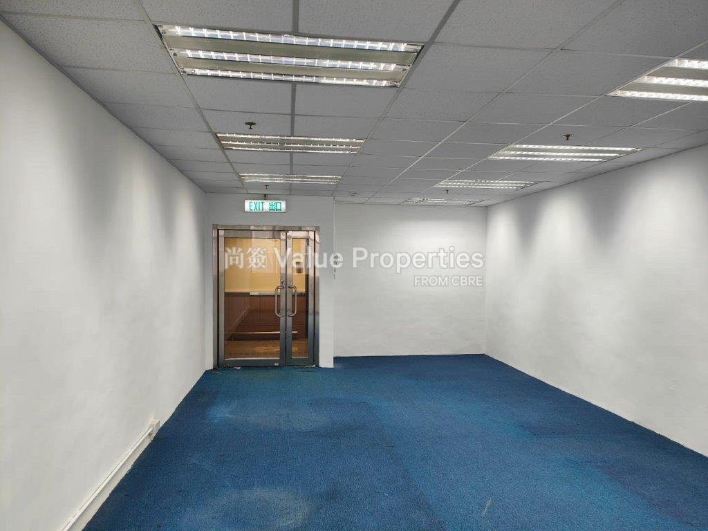 尚簽 Value Properties-property-remington-centre-9733-Image-(44)-watermark.jpg