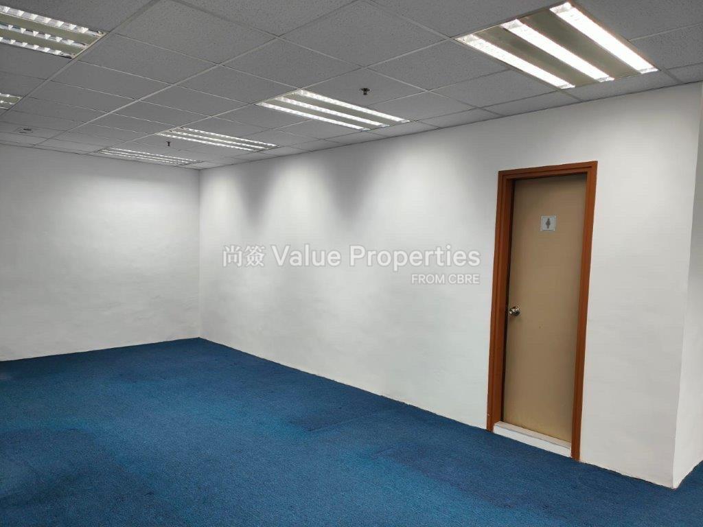 尚簽 Value Properties-property-remington-centre-9733-Image-(45)-watermark.jpg