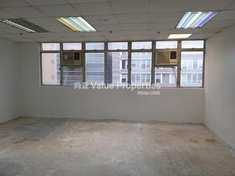 尚簽 Value Properties-property-remington-centre-2406-Image-(43)-watermark.jpg