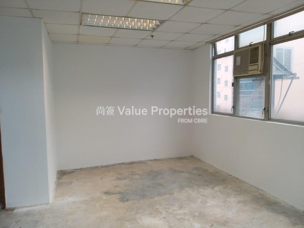 尚簽 Value Properties-property-remington-centre-2406-Image-(46)-watermark.jpg