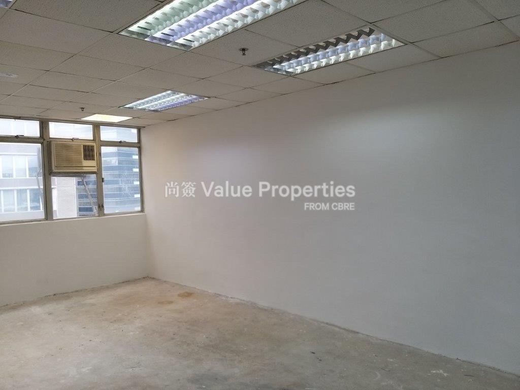 尚簽 Value Properties-property-remington-centre-2406-Image-(47)-watermark.jpg