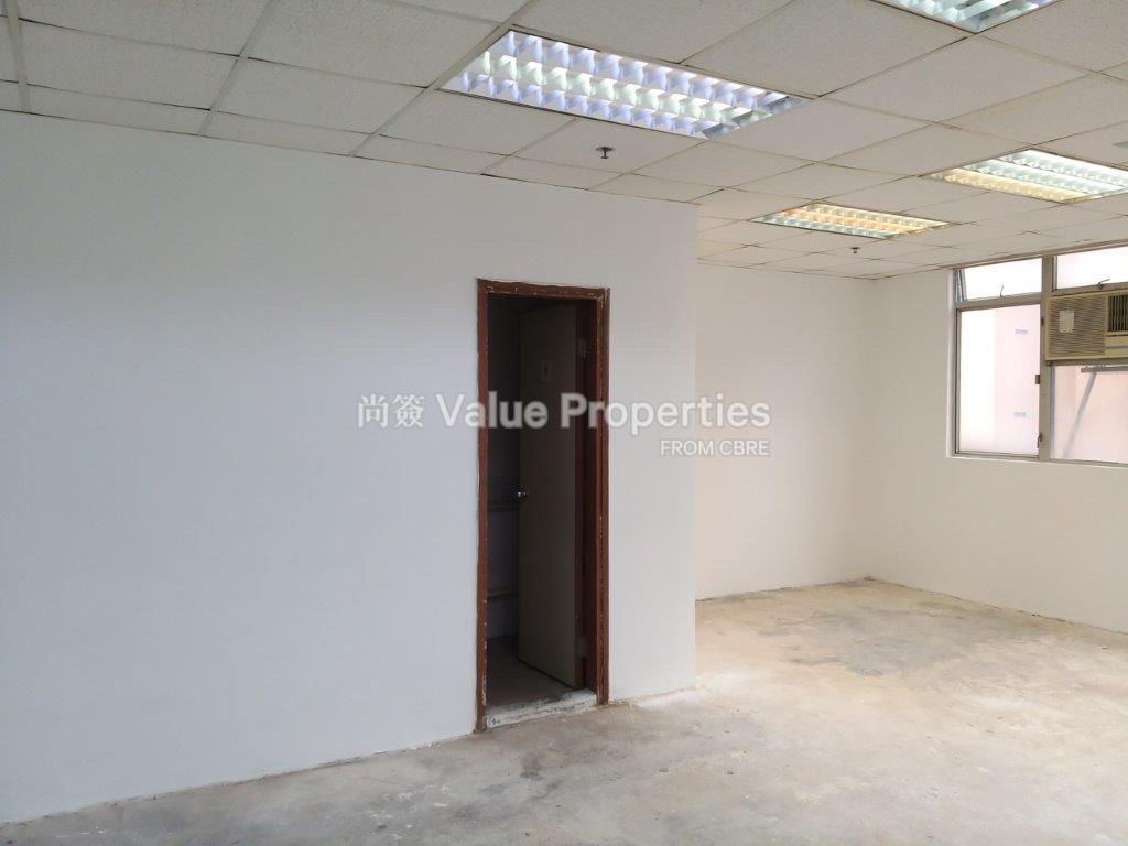 尚簽 Value Properties-property-remington-centre-2406-Image-(44)-watermark.jpg