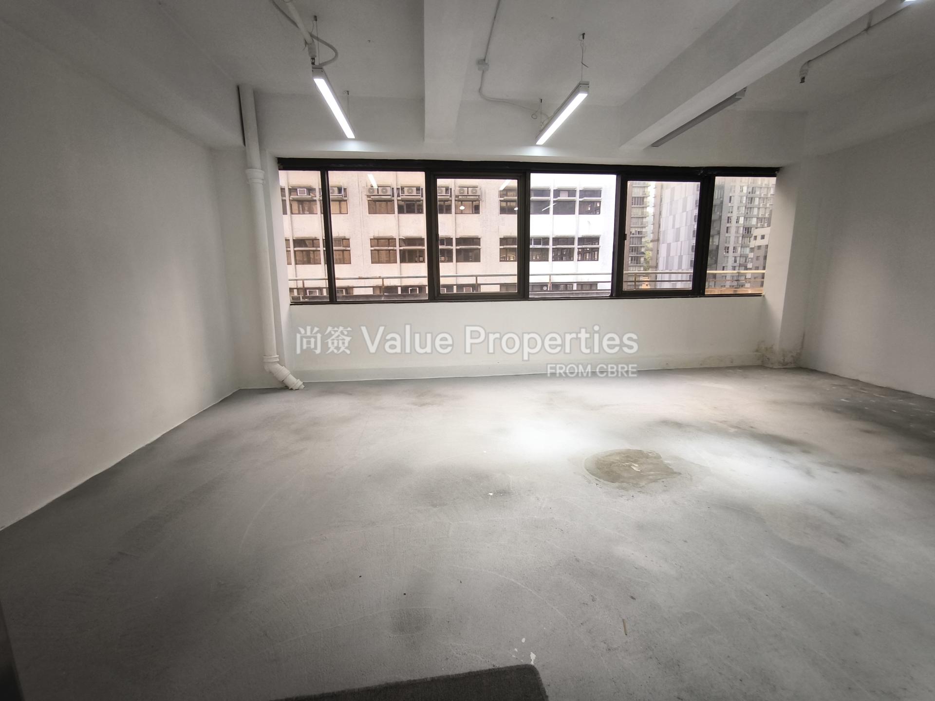 尚簽 Value Properties-property-queens-centre-5523-IMG_20251110_151940-watermark.jpg