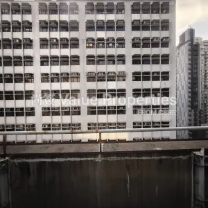 尚簽 Value Properties-properties-queens-centre-5523-IMG_20251110_151848-thumbnail-webp.webp