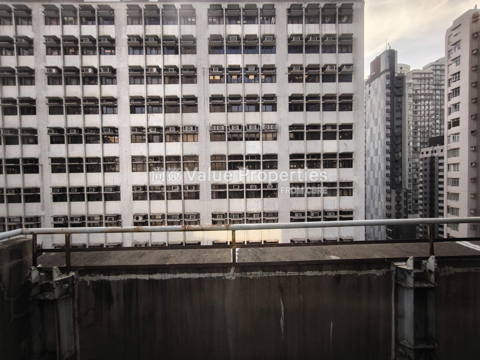 尚簽 Value Properties-property-queens-centre-5523-IMG_20251110_151848-watermark.jpg