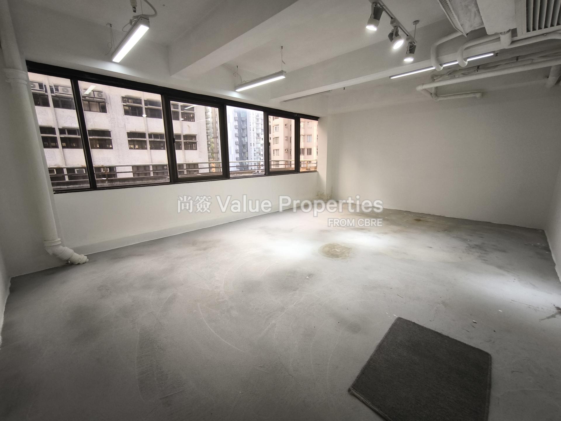 尚簽 Value Properties-property-queens-centre-5523-IMG_20251110_151841-watermark.jpg