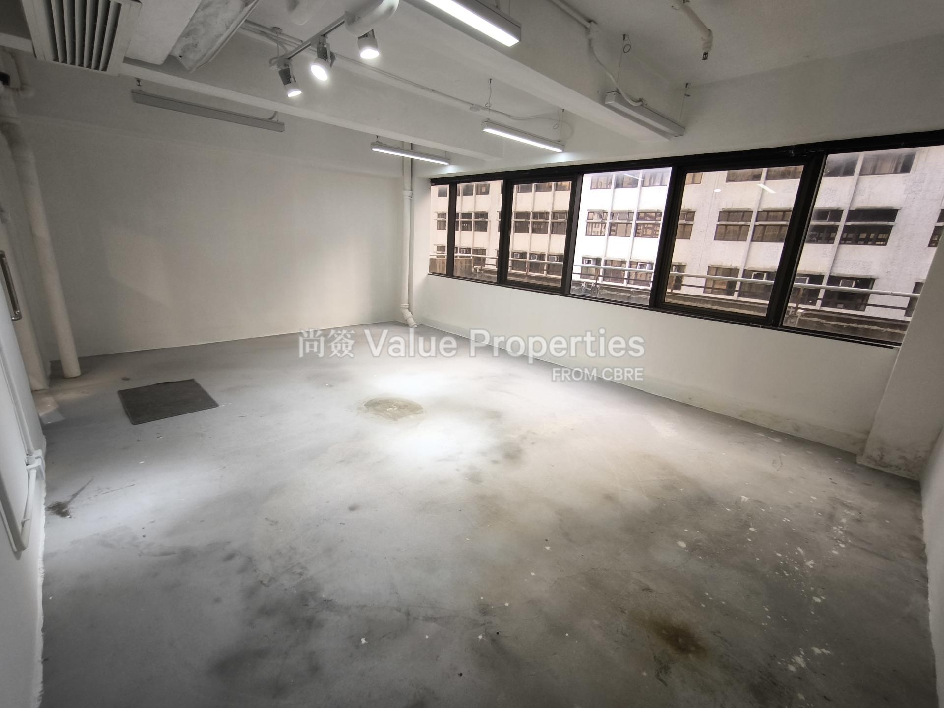 尚簽 Value Properties-property-queens-centre-5523-IMG_20251110_151908-watermark.jpg