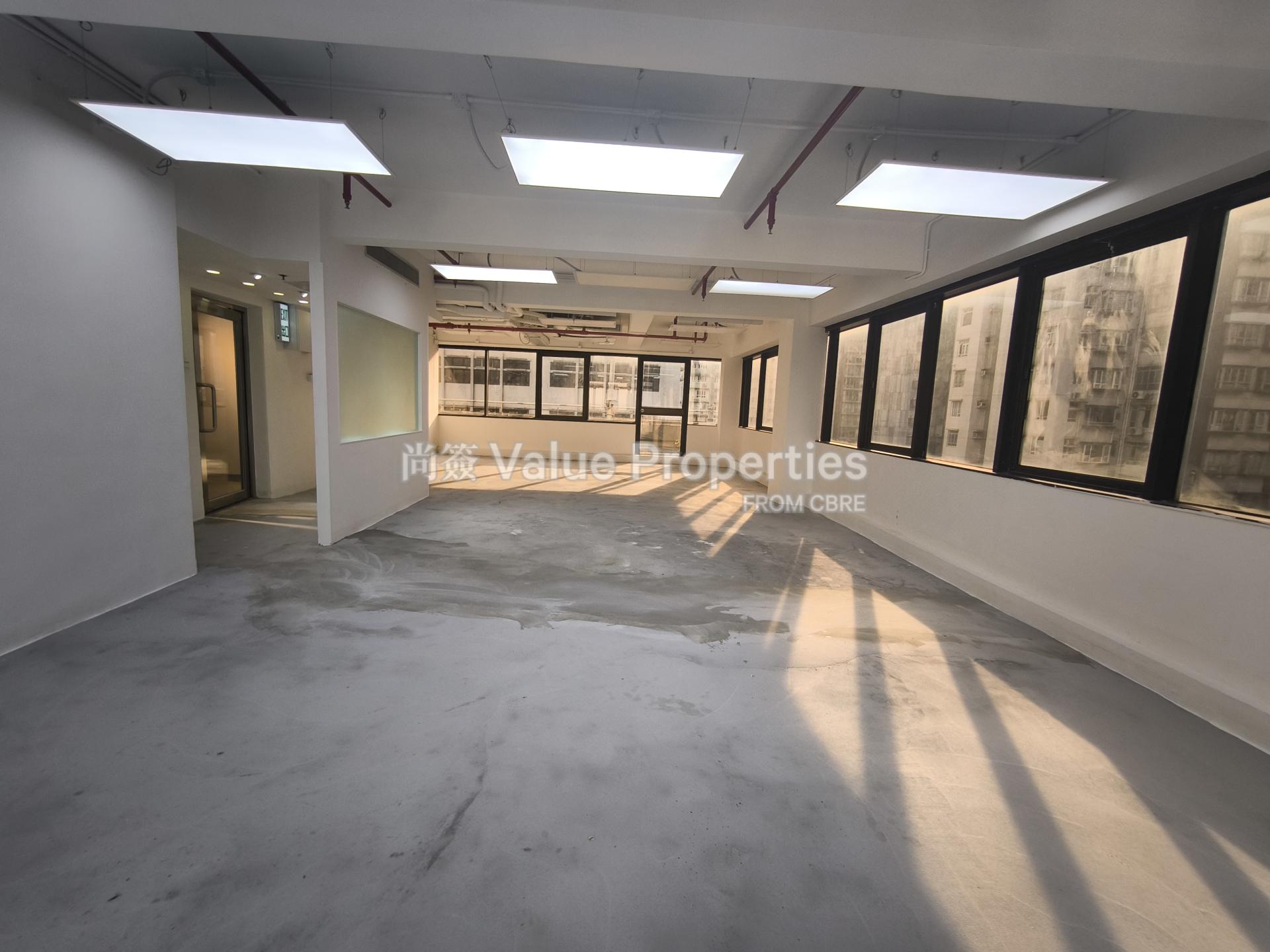 尚簽 Value Properties-property-queens-centre-5524-IMG_20251110_154418-watermark.jpg