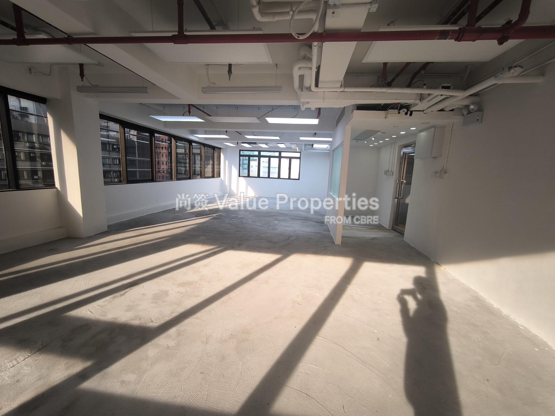尚簽 Value Properties-property-queens-centre-5524-IMG_20251110_154358-watermark.jpg