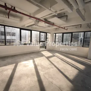 尚簽 Value Properties-properties-queens-centre-5524-IMG_20251110_154353-thumbnail-webp.webp