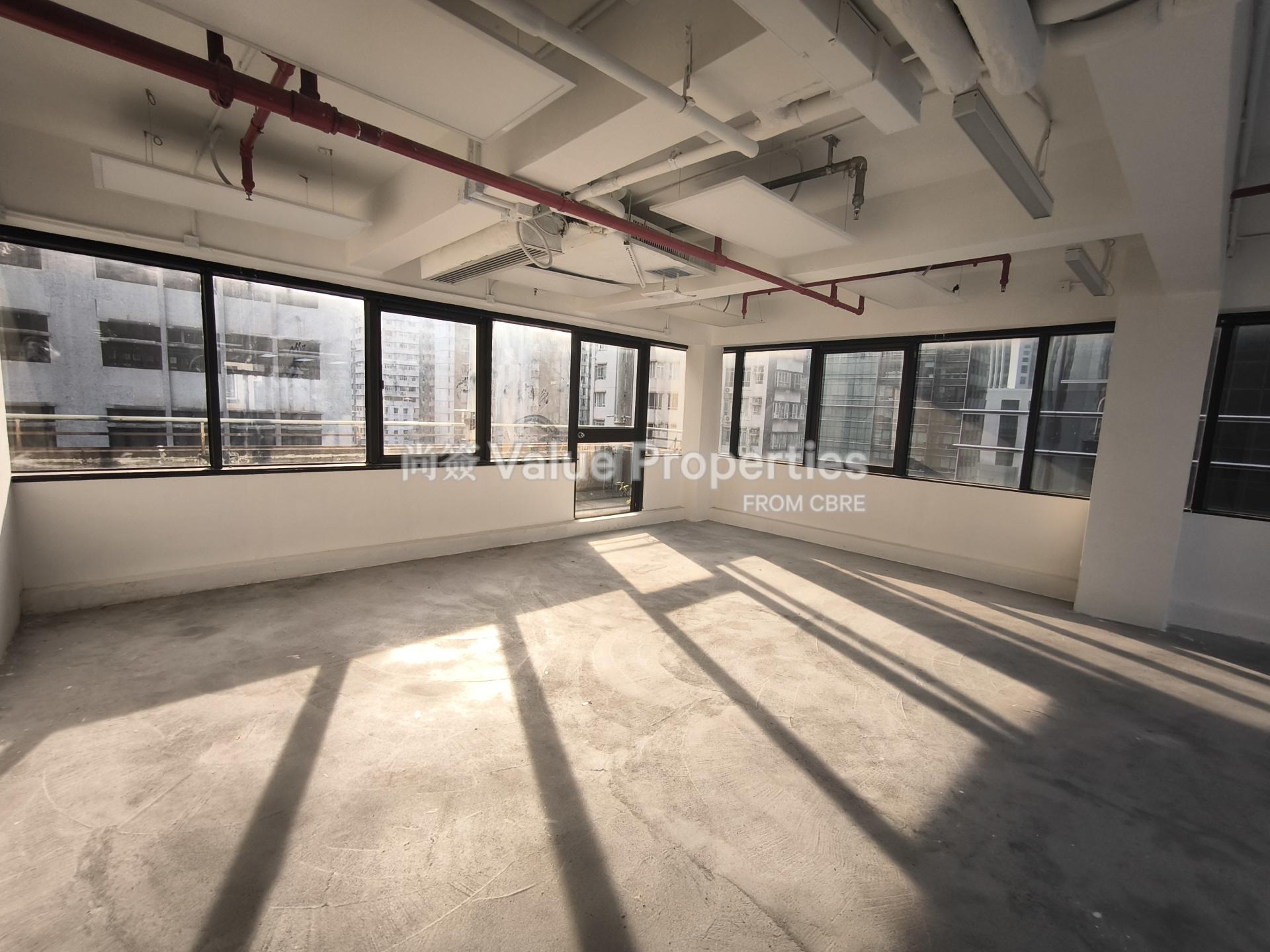 尚簽 Value Properties-property-queens-centre-5524-IMG_20251110_154353-watermark.jpg