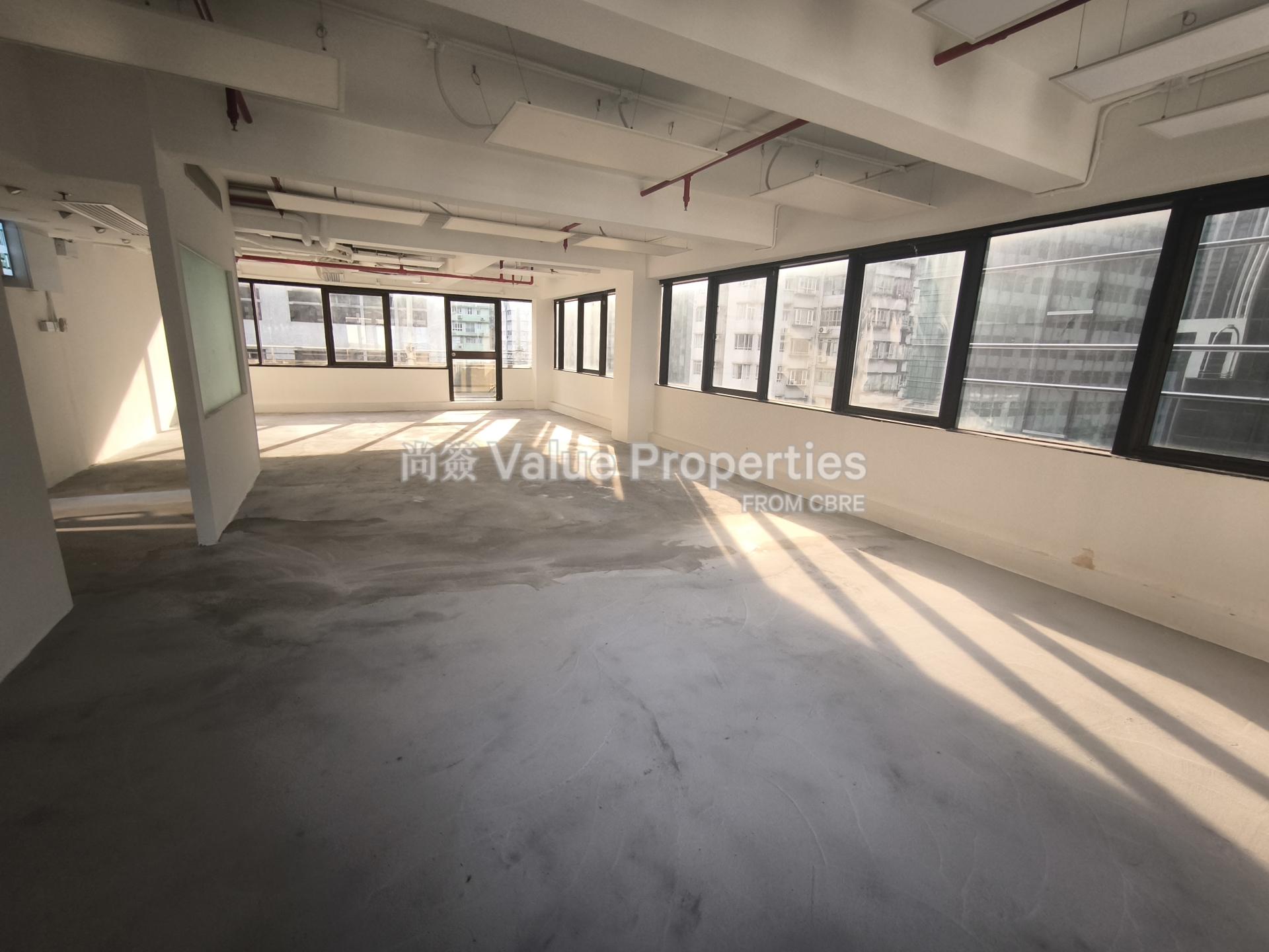 尚簽 Value Properties-property-queens-centre-5524-IMG_20251110_154343-watermark.jpg
