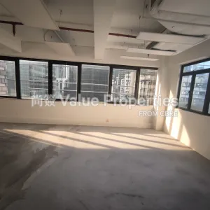 尚簽 Value Properties-properties-queens-centre-5524-IMG_20251110_154346-thumbnail-webp.webp