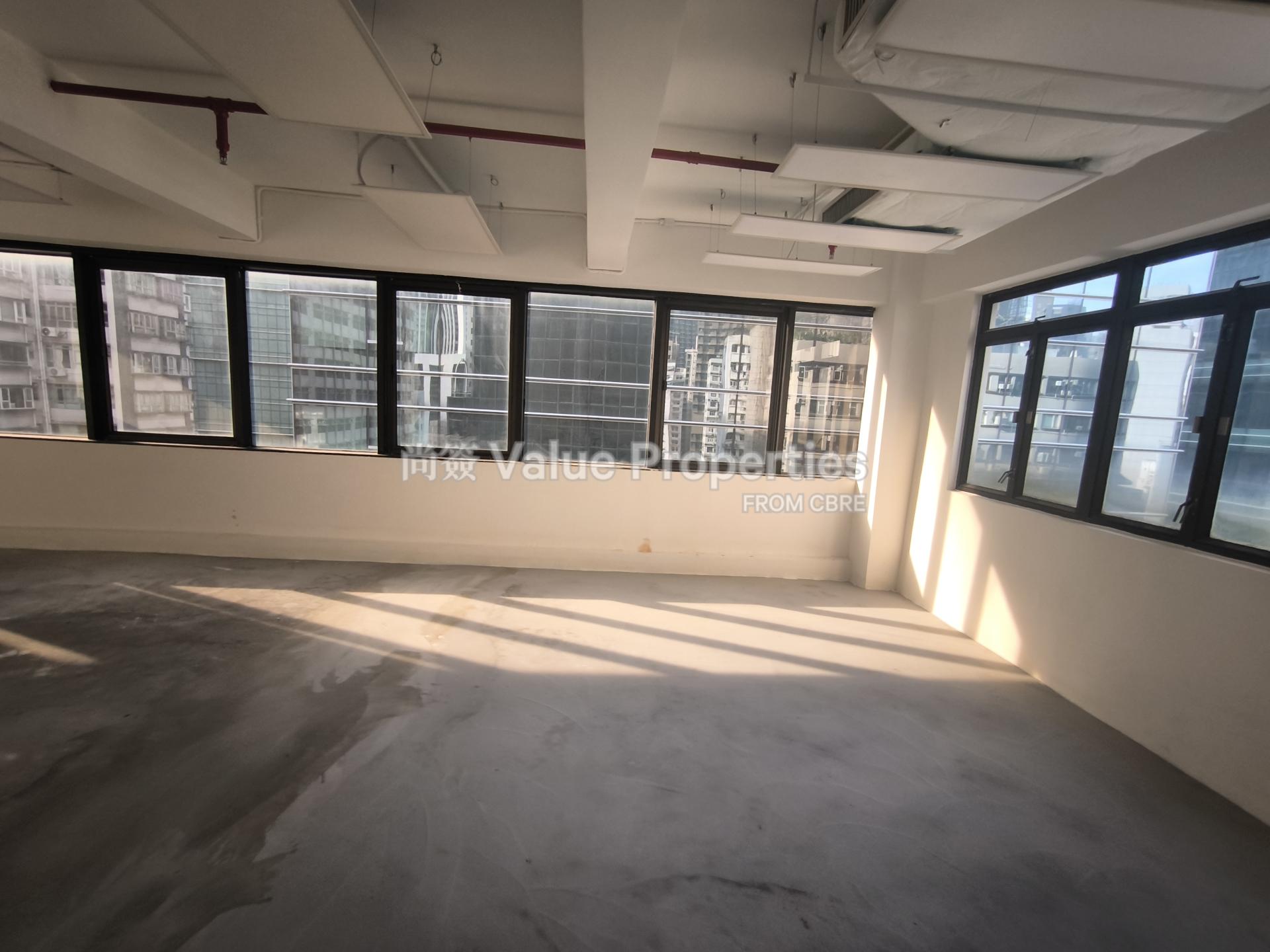 尚簽 Value Properties-property-queens-centre-5524-IMG_20251110_154346-watermark.jpg