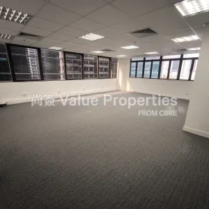 尚簽 Value Properties-properties-queens-centre-5993-IMG_20251110_152038-thumbnail-webp.webp