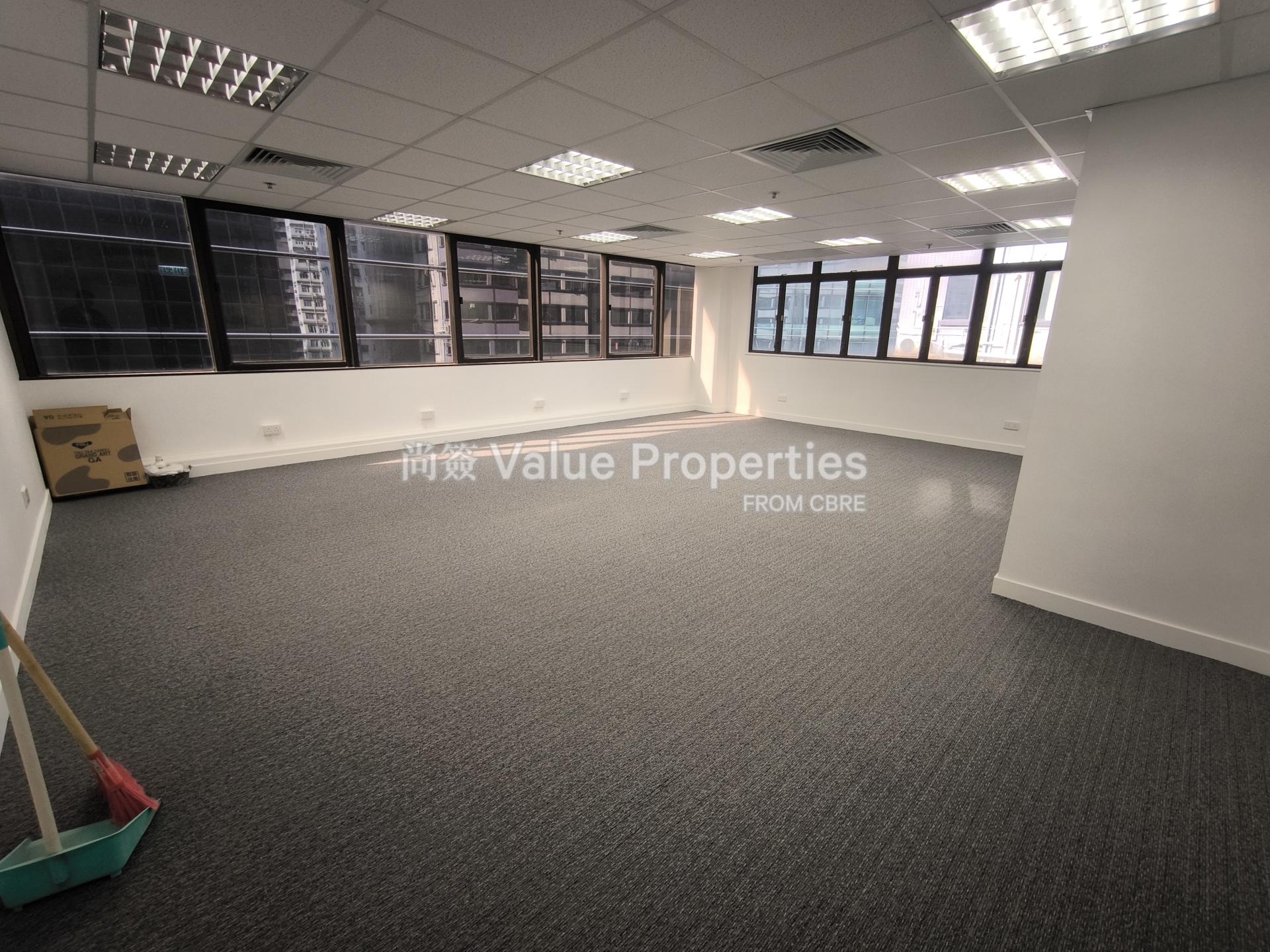 尚簽 Value Properties-property-queens-centre-5993-IMG_20251110_152038-watermark.jpg