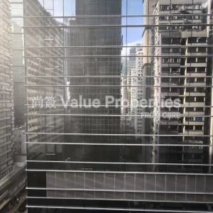 尚簽 Value Properties-properties-queens-centre-5993-IMG_20251110_152103-thumbnail-webp.webp