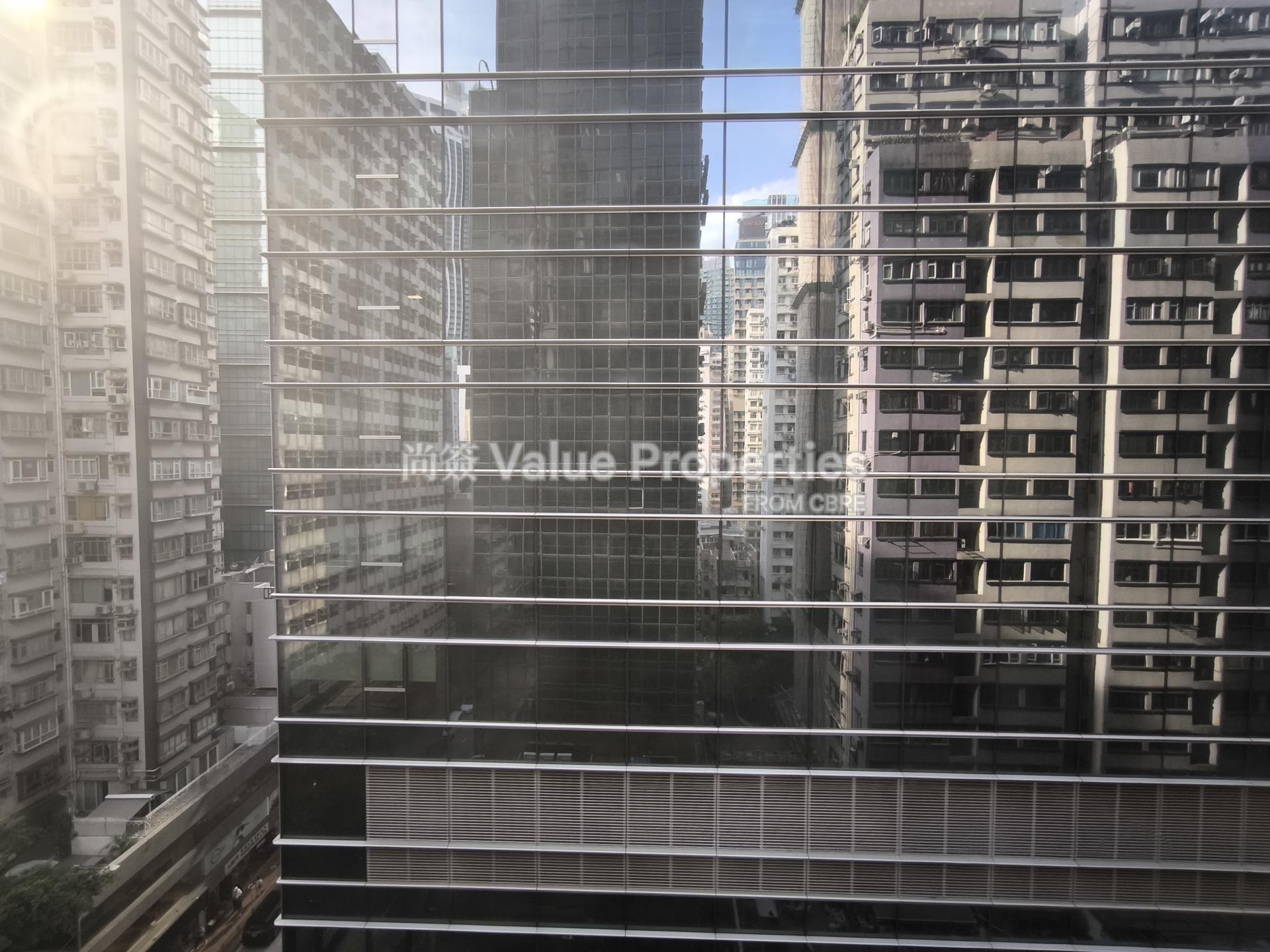 尚簽 Value Properties-property-queens-centre-5993-IMG_20251110_152103-watermark.jpg