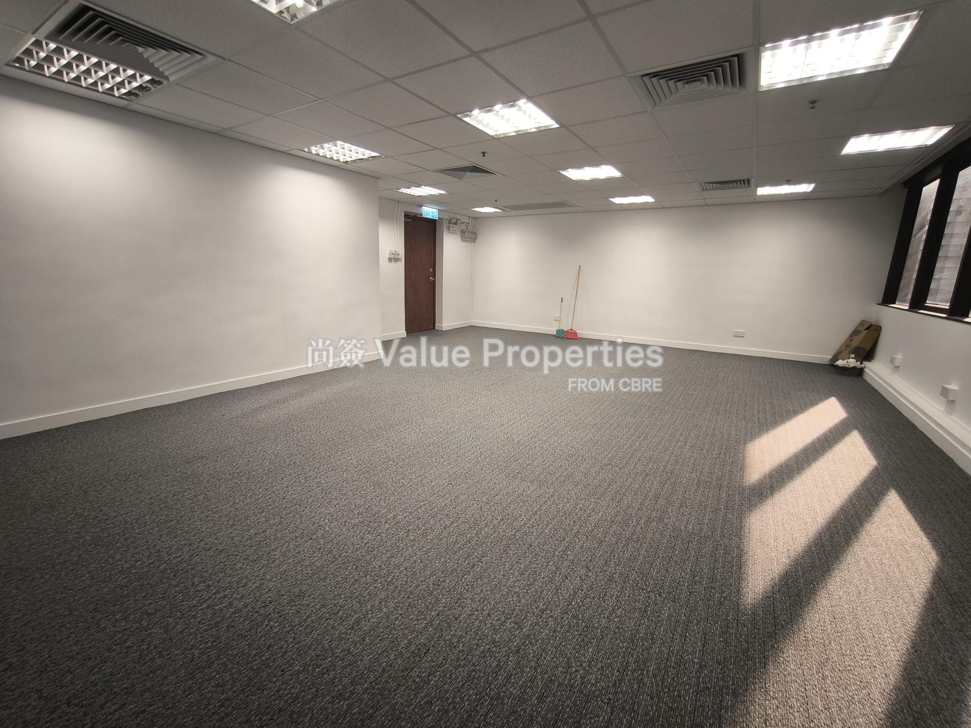 尚簽 Value Properties-property-queens-centre-5993-IMG_20251110_152119-watermark.jpg