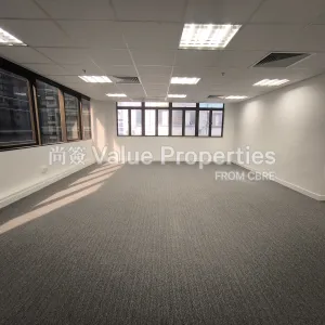 尚簽 Value Properties-properties-queens-centre-5993-IMG_20251110_152045-thumbnail-webp.webp