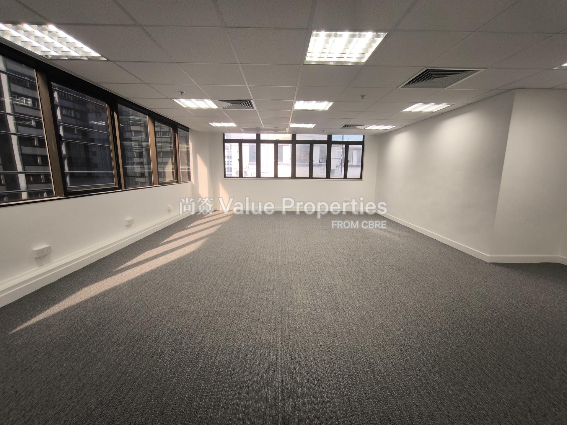 尚簽 Value Properties-property-queens-centre-5993-IMG_20251110_152045-watermark.jpg