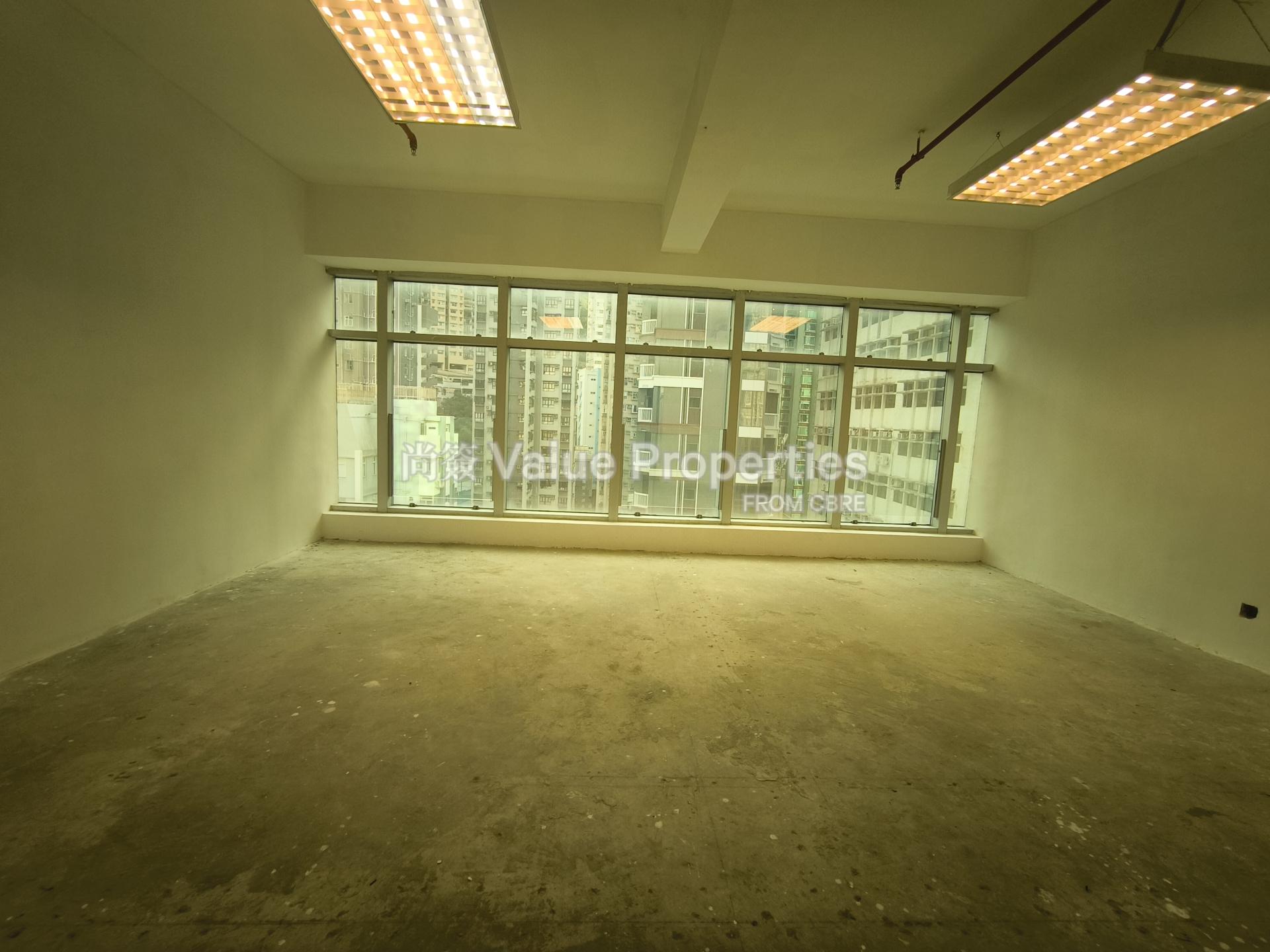 尚簽 Value Properties-property-keen-hung-commercial-building-9470-IMG_20251110_155853-watermark.jpg