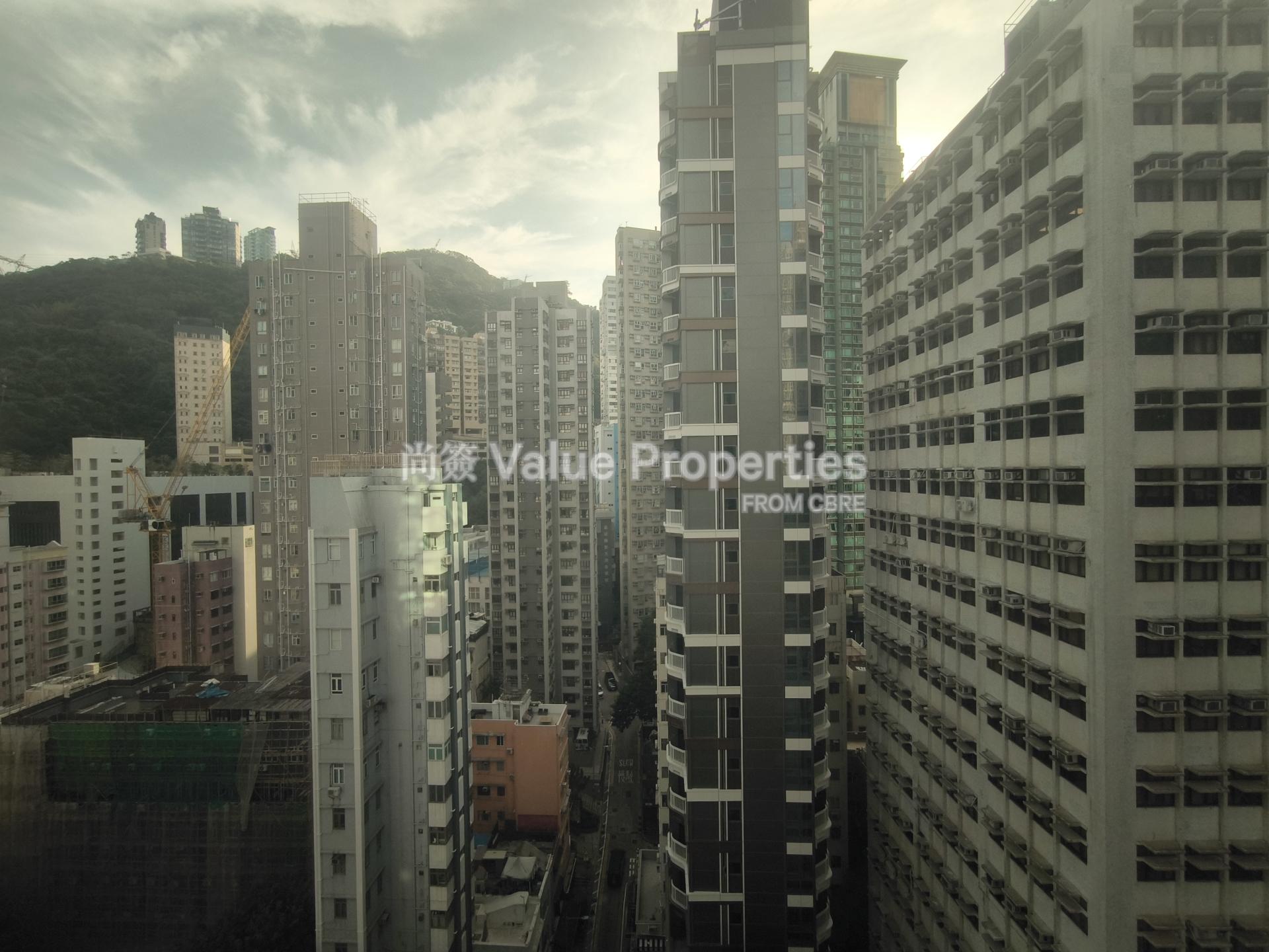 尚簽 Value Properties-property-keen-hung-commercial-building-9470-IMG_20251110_155824-watermark.jpg