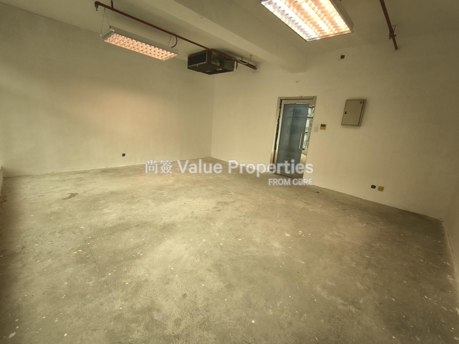尚簽 Value Properties-property-keen-hung-commercial-building-9470-IMG_20251110_155830-watermark.jpg