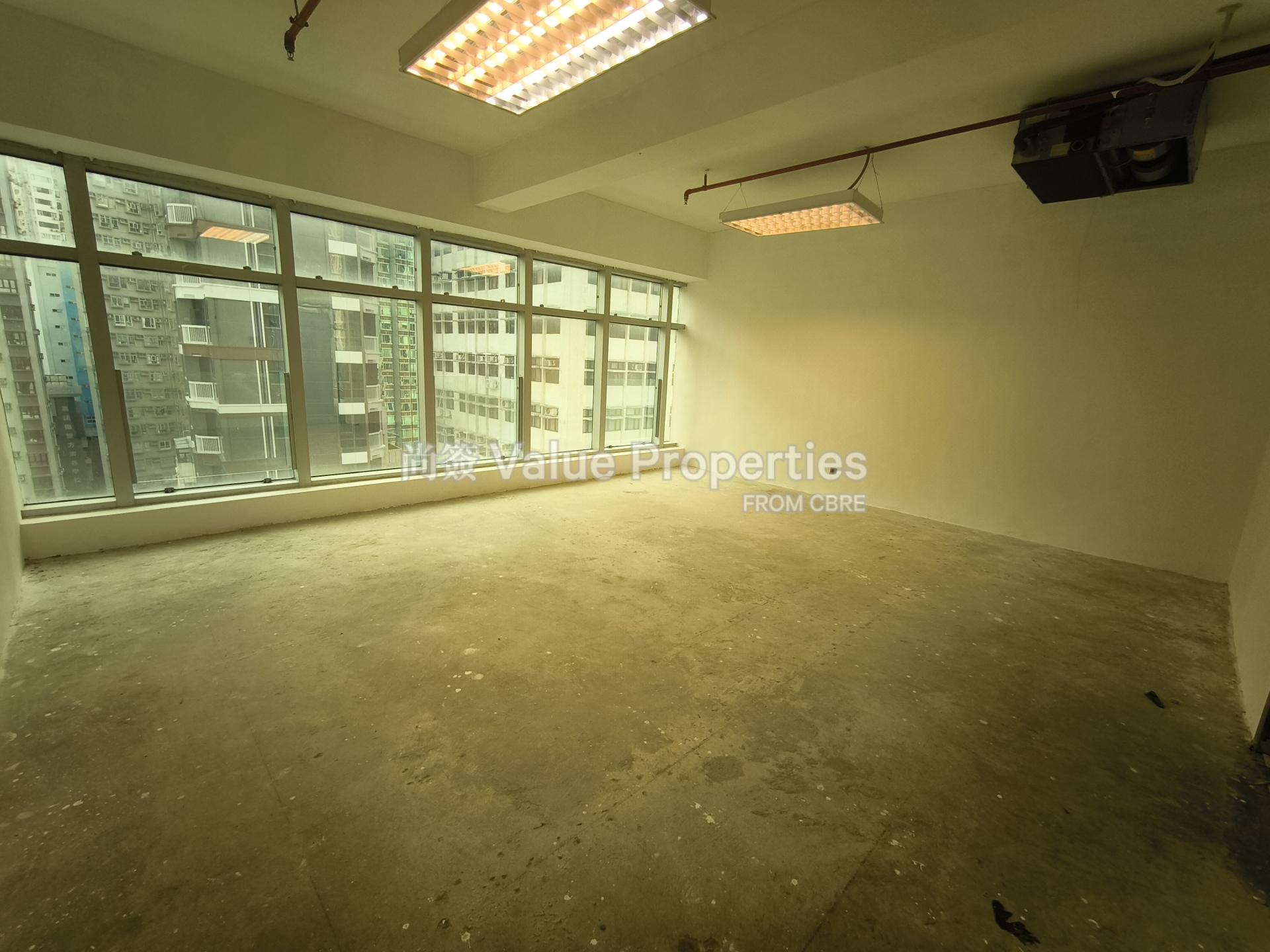 尚簽 Value Properties-property-keen-hung-commercial-building-9470-IMG_20251110_155816-watermark.jpg